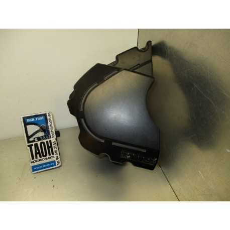 Tapa piñon Yamaha FZS 1000 Fazer 2005