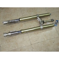 Horquilla Yamaha YZF-R1 1999-2002