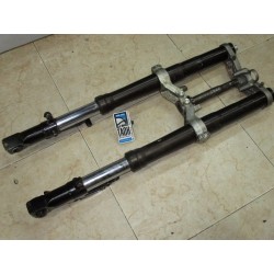 Horquilla Yamaha YZF 750 1995