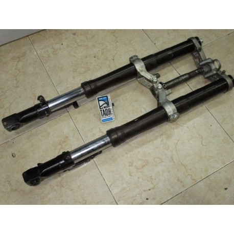 Horquilla Yamaha YZF 750 1995