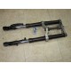 Horquilla completa Yamaha YZF 750 1995