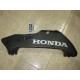 Quilla derecha Honda CBR 600 RR 2003-2006