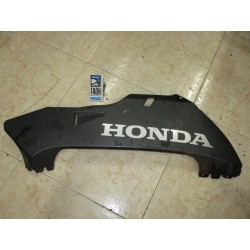 Quilla derecha Honda CBR 600 RR 2003-2006