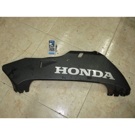 Quilla derecha Honda CBR 600 RR 2003-2006
