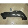 Quilla derecha Honda CBR 600 RR 2003-2006