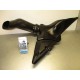 Toma de aire izquierda Honda CBR 600 RR 2005-2006