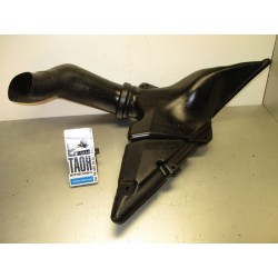 Toma de aire izquierda Honda CBR 600 RR 2005-2006