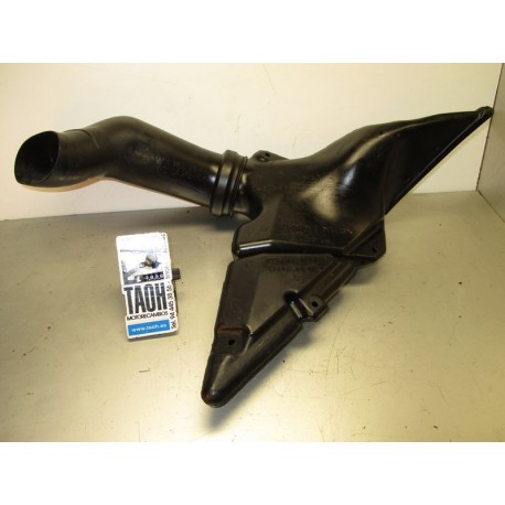 Toma de aire izquierda Honda CBR 600 RR 2005-2006