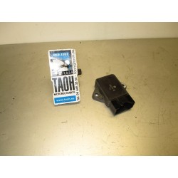Regulador Honda CBR 1000 F 1989-1999 / Pan European