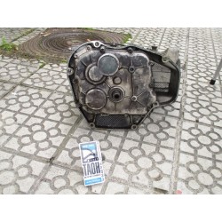 Caja cambios BMW K 75 / K 100