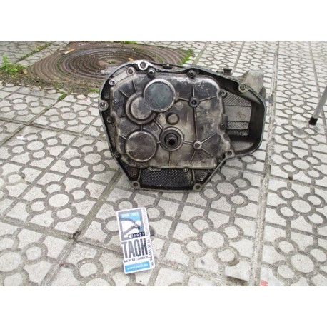 Caja cambios BMW K 75 / K 100