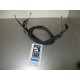 Cables de gas y aire Yamaha FZS 1000 Fazer 2005