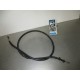 Cable embrague Kawasaki Z 750 2008