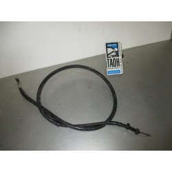 Cable de embrague Kawasaki Z 750 2008
