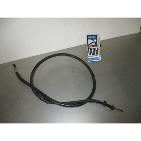 Cable de embrague Kawasaki Z 750 2008