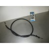 Cable embrague Kawasaki Z 750 2008