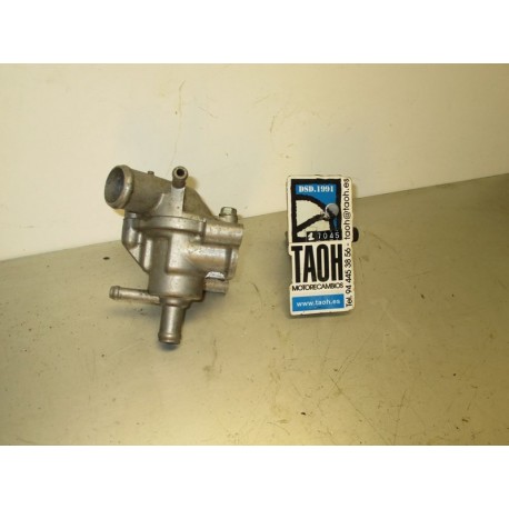 Termostato Honda CBR 600 F 1999