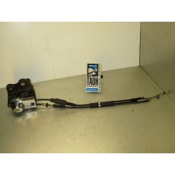 Motor valvula de escape Yamaha YZF-R1 2002-2003