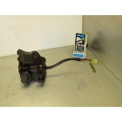 Motor valvula de escape Yamaha YZF-R1 1999