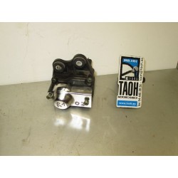 Motor valvula de escape Yamaha YZF-R1 2002-2003