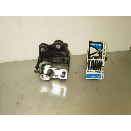 Motor valvula de escape Yamaha YZF-R1 2002-2003