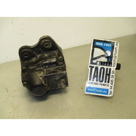 Motor valvula de escape Yamaha YZF-R1 2005