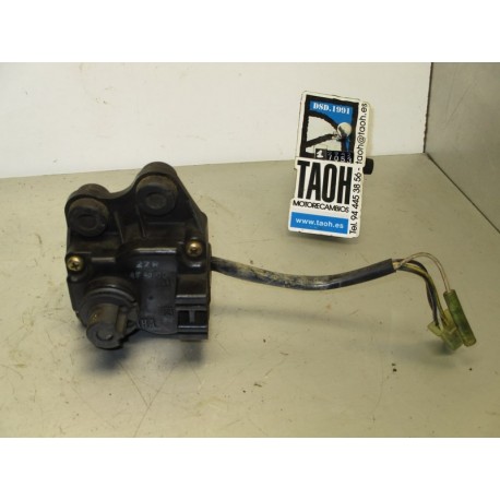 Motor valvula de escape Yamaha YZF 750 R