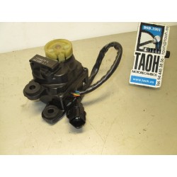 Motor valvula de escape Ducati Multistrada 1200 S 2010-2012