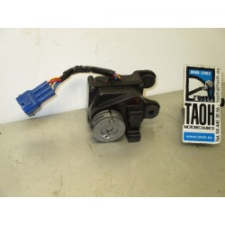 Motor valvula de escape Honda CBR 600 RR 2010-2012