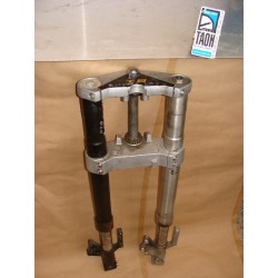 Horquilla Hyosung GT 125 / 250 / 650 R Comet 2006