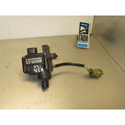 Motor valvula de escape Honda NSR 125 1992