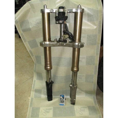 Horquilla Kawasaki ZXR 750 1992