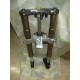Horquilla complata Suzuki GSX-R 600 2007