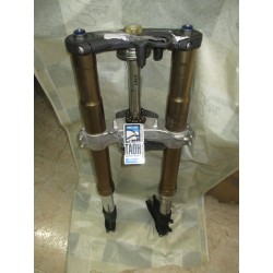 Horquilla Suzuki GSX-R 600 2007