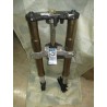 Horquilla complata Suzuki GSX-R 600 2007