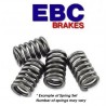 Muelles de embrague EBC CSK006