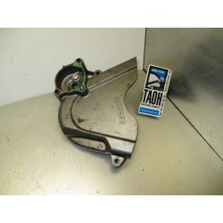 Tapa piñon Honda CBR 1000 RR 2007