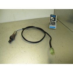 Sonda Lambda Honda CBR 1000 RR 2007