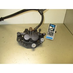 Pinza delantera Suzuki GS 500 E 1991