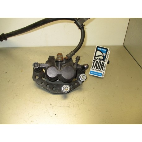 Pinza delantera Suzuki GS 500 E 1991