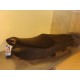Asiento Suzuki GSF Bandit 600 2000