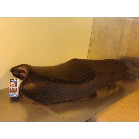 Asiento Suzuki GSF Bandit 600 2000