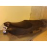 Asiento Suzuki GSF Bandit 600 2000