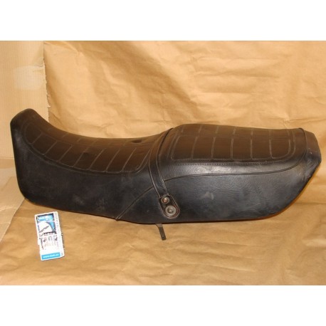 Asiento Honda CB 450