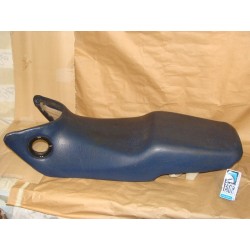 Asiento Honda CBR 1000 F 1990-1992