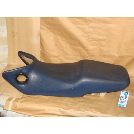 Asiento Honda CBR 1000 F 1990-1992