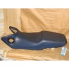 Asiento Honda CBR 1000 F 1990-1992