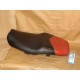Asiento Honda CBR 600 F 1991-1994