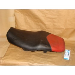Asiento Honda CBR 600 F 1991-1994