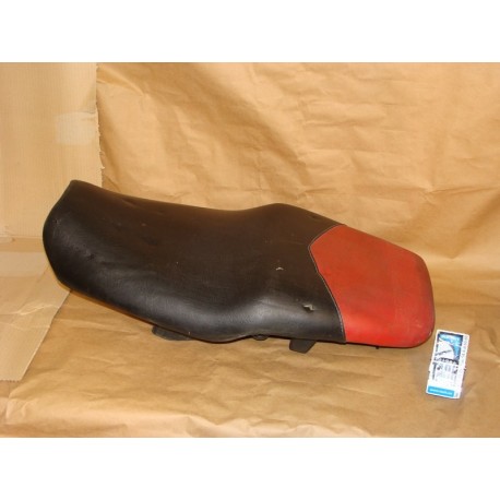 Asiento Honda CBR 600 F 1991-1994